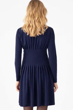 Robe ELIANE