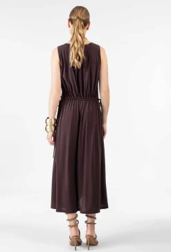 Robe ELIE