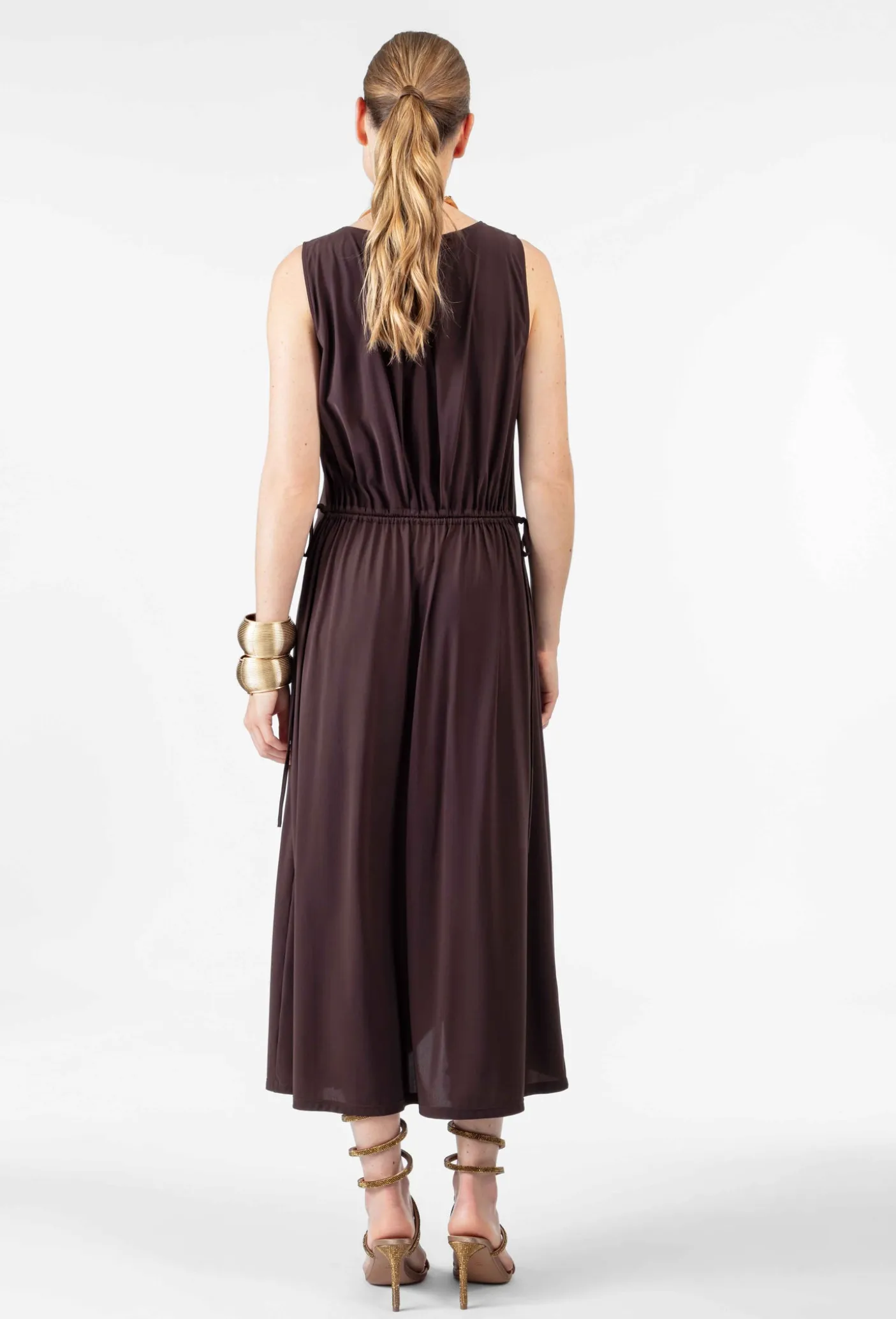Robe ELIE