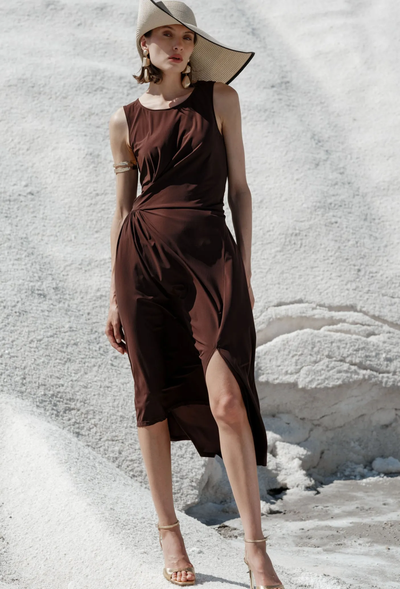 Robe ELIE