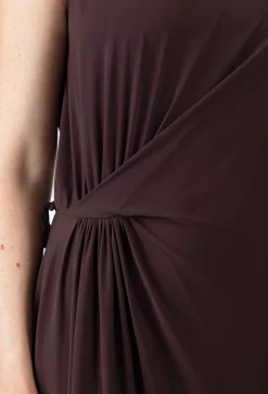 Robe ELIE