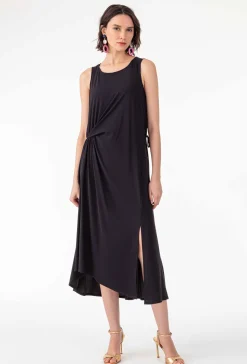Robe ELIE