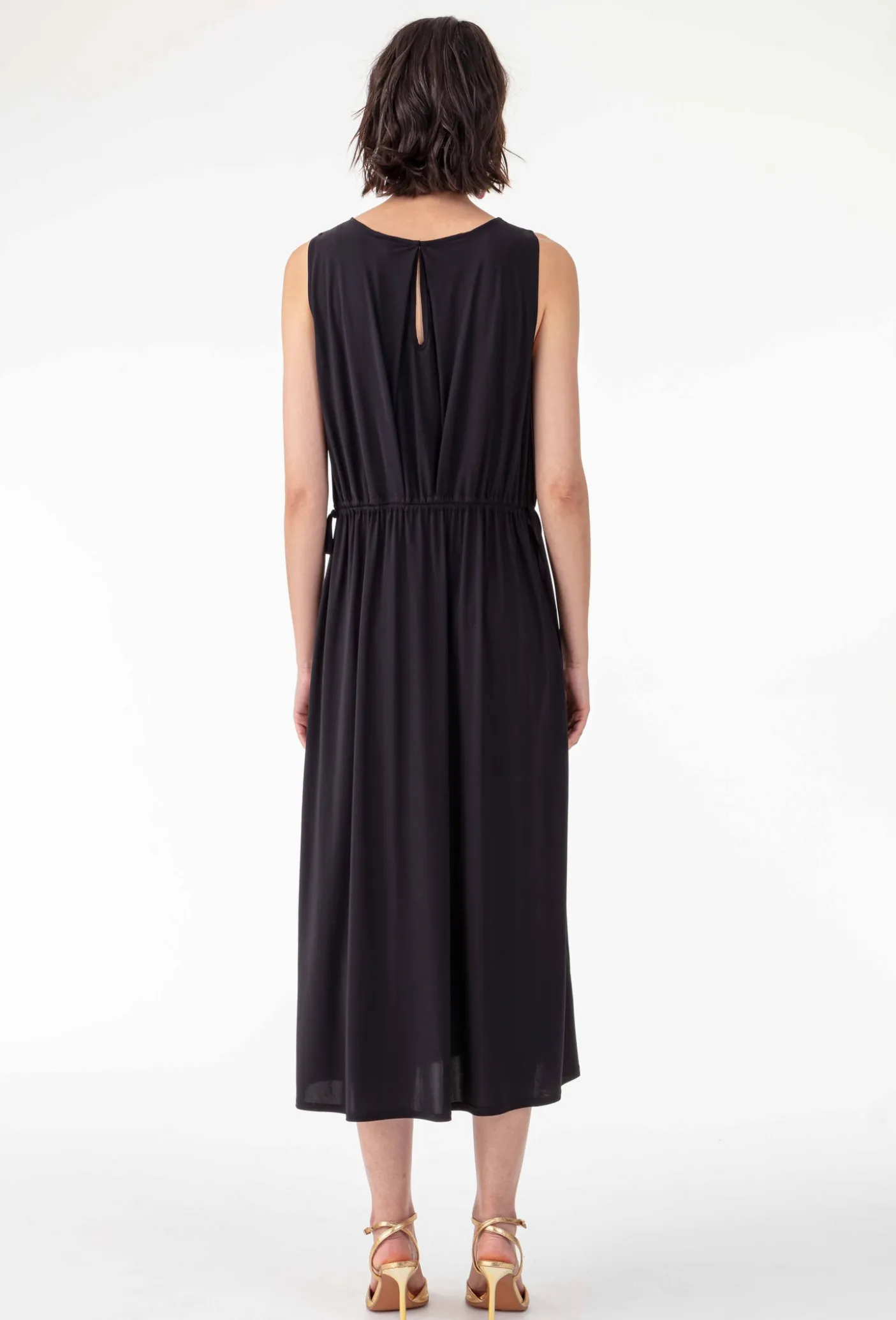 Robe ELIE