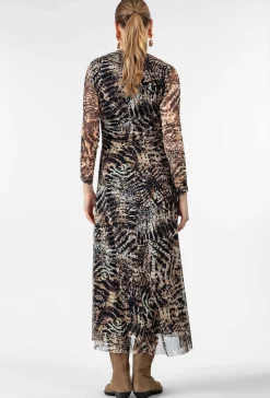 Robe ELSA