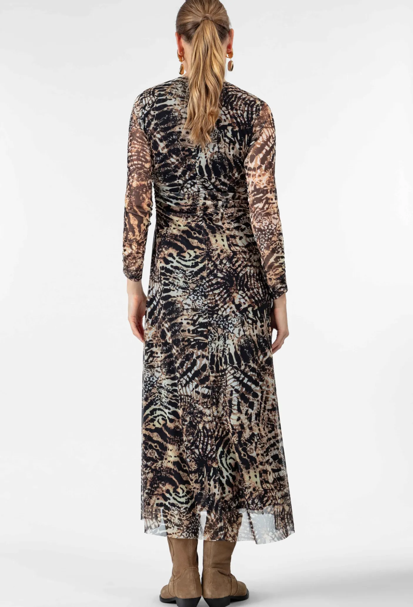 Robe ELSA