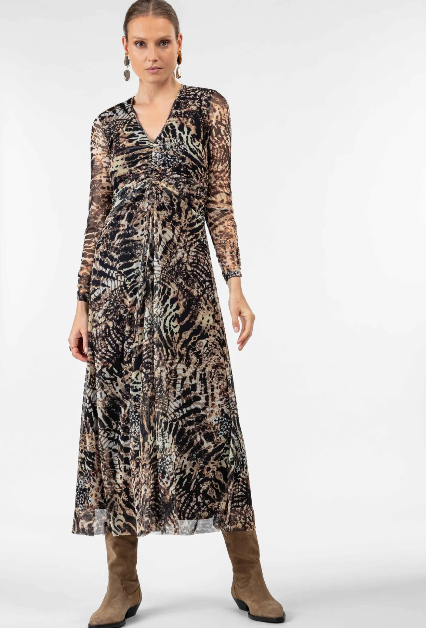 Robe ELSA
