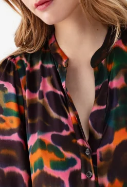 Robe ELYAH