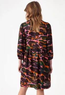 Robe ELYAH