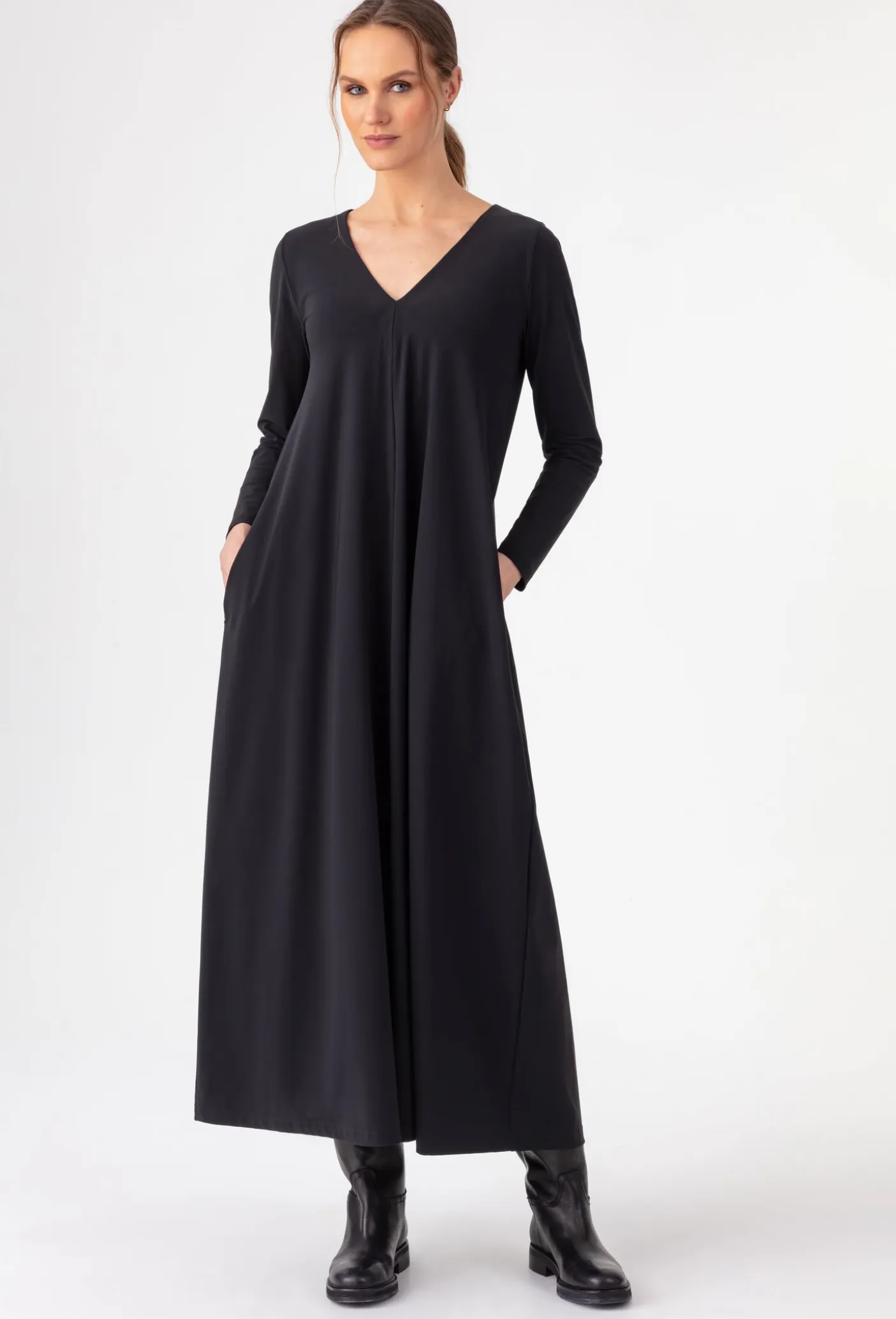 Robe ELYNA