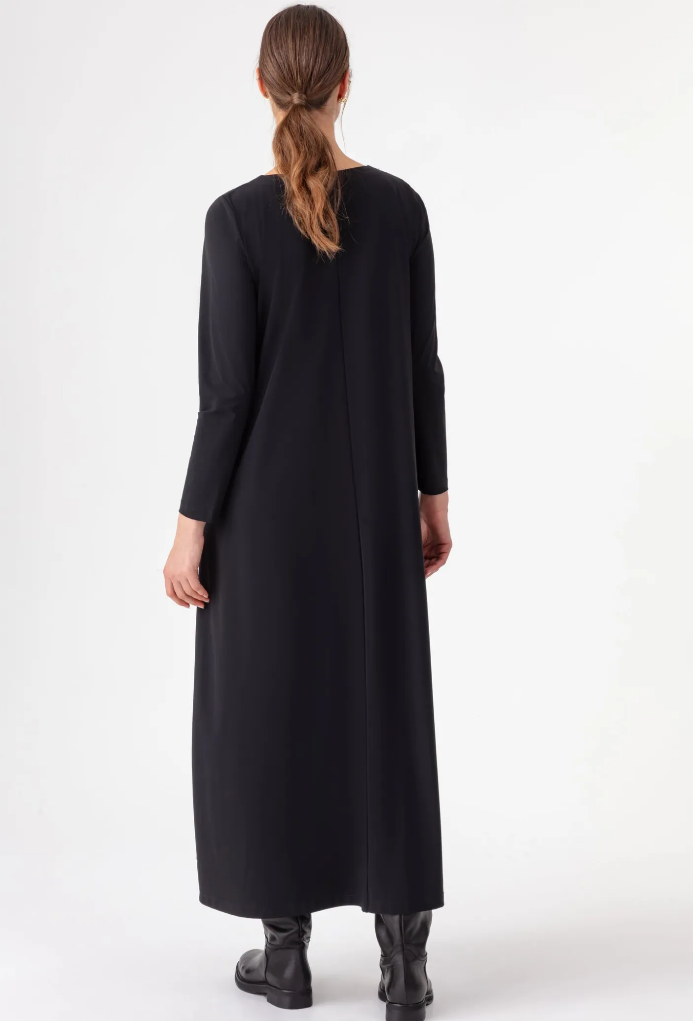 Robe ELYNA