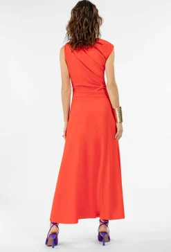 Robe EMMA