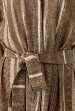 Robe EMMY
