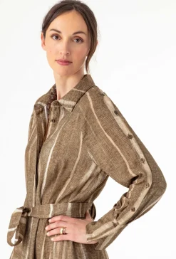 Robe EMMY