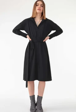 Robe EMRYS