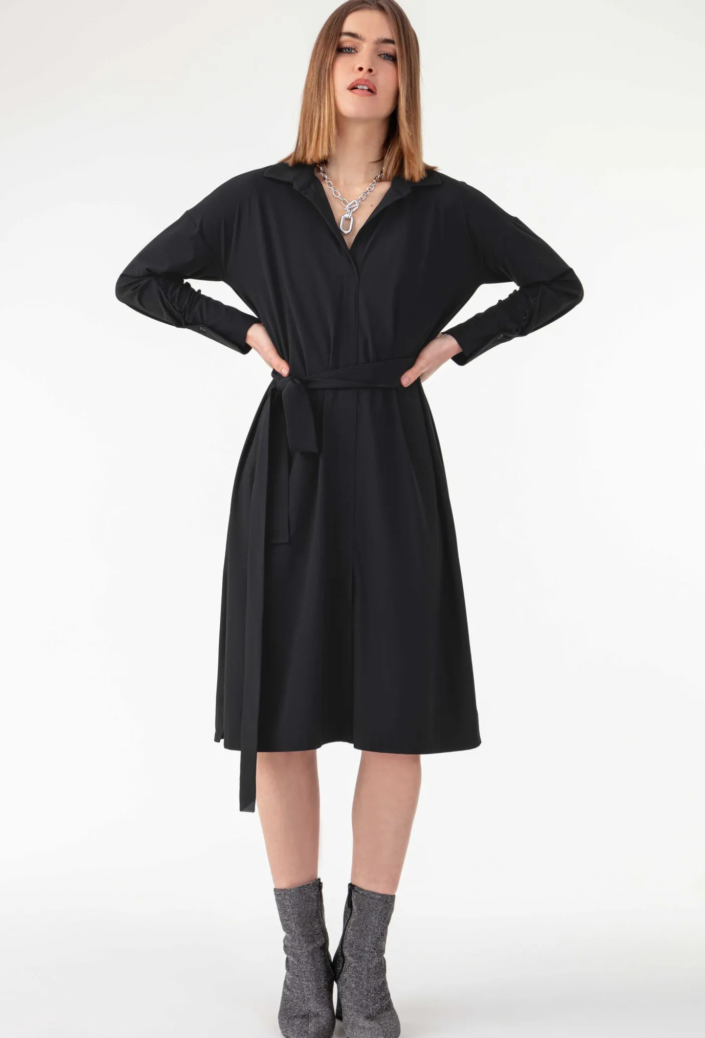 Robe EMRYS