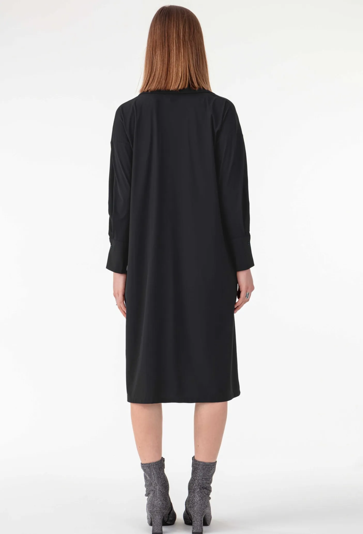 Robe EMRYS