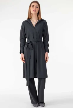 ROBE EMRYS