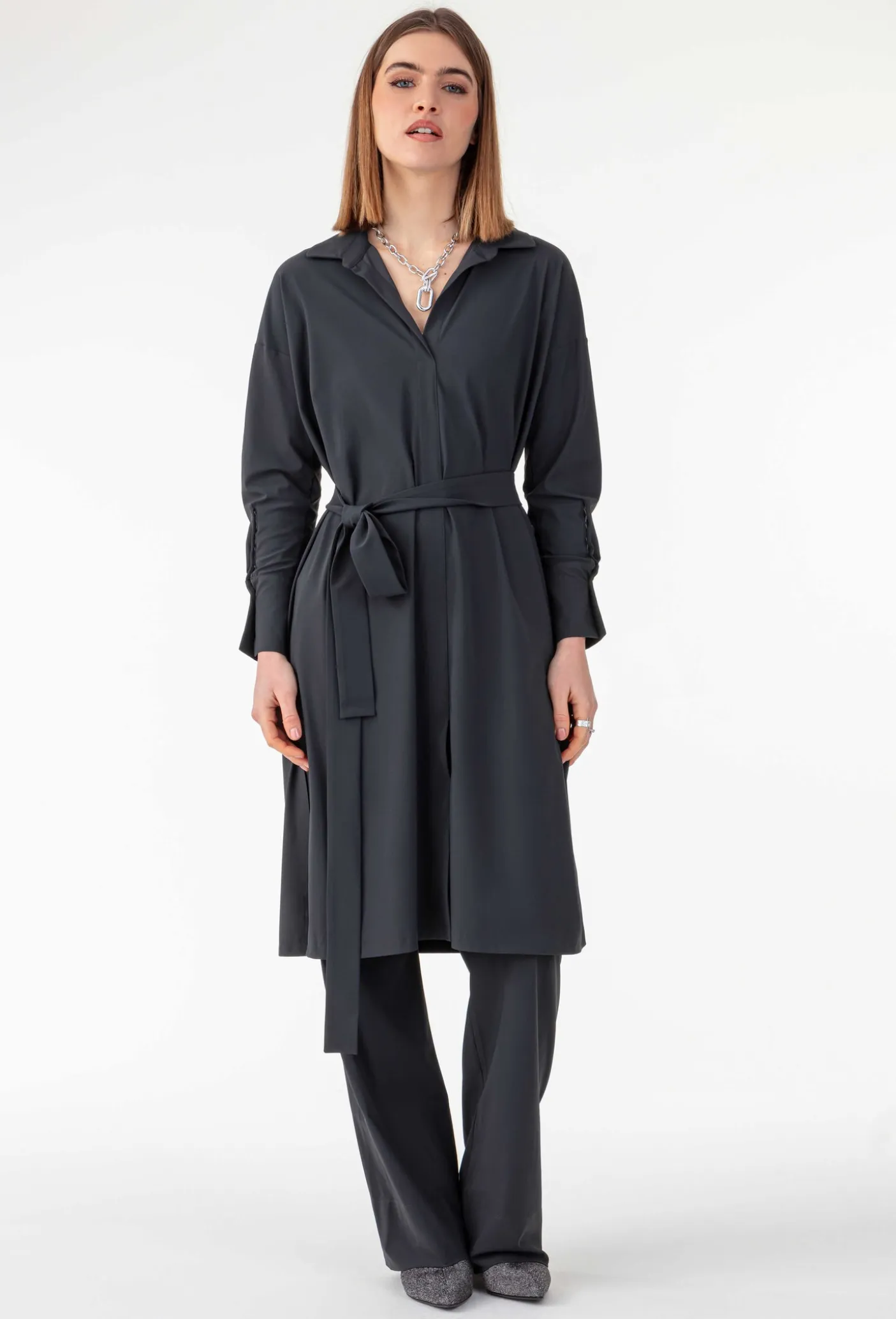 ROBE EMRYS