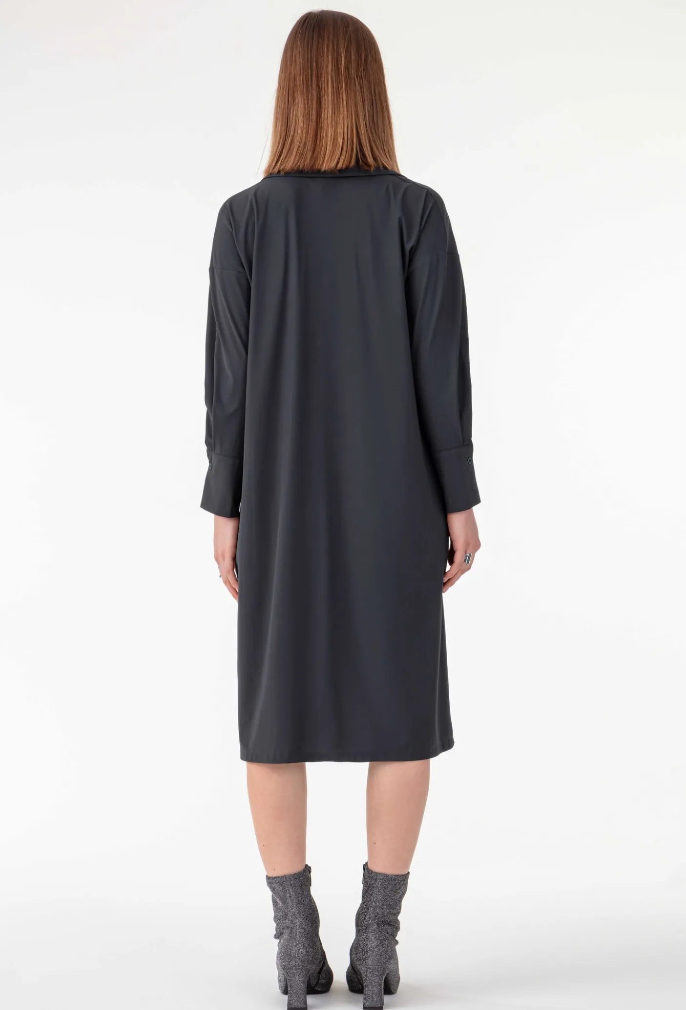 ROBE EMRYS