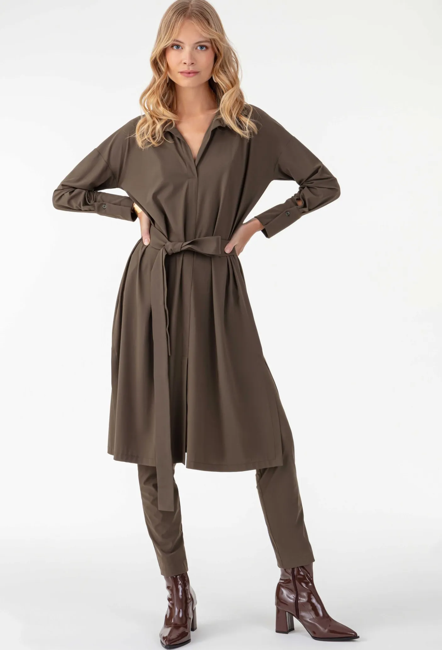 Robe EMRYS