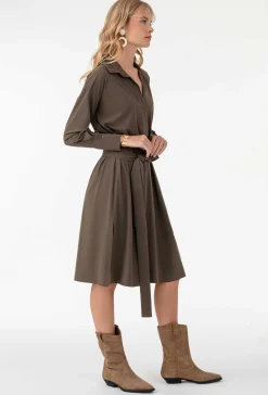 Robe EMRYS