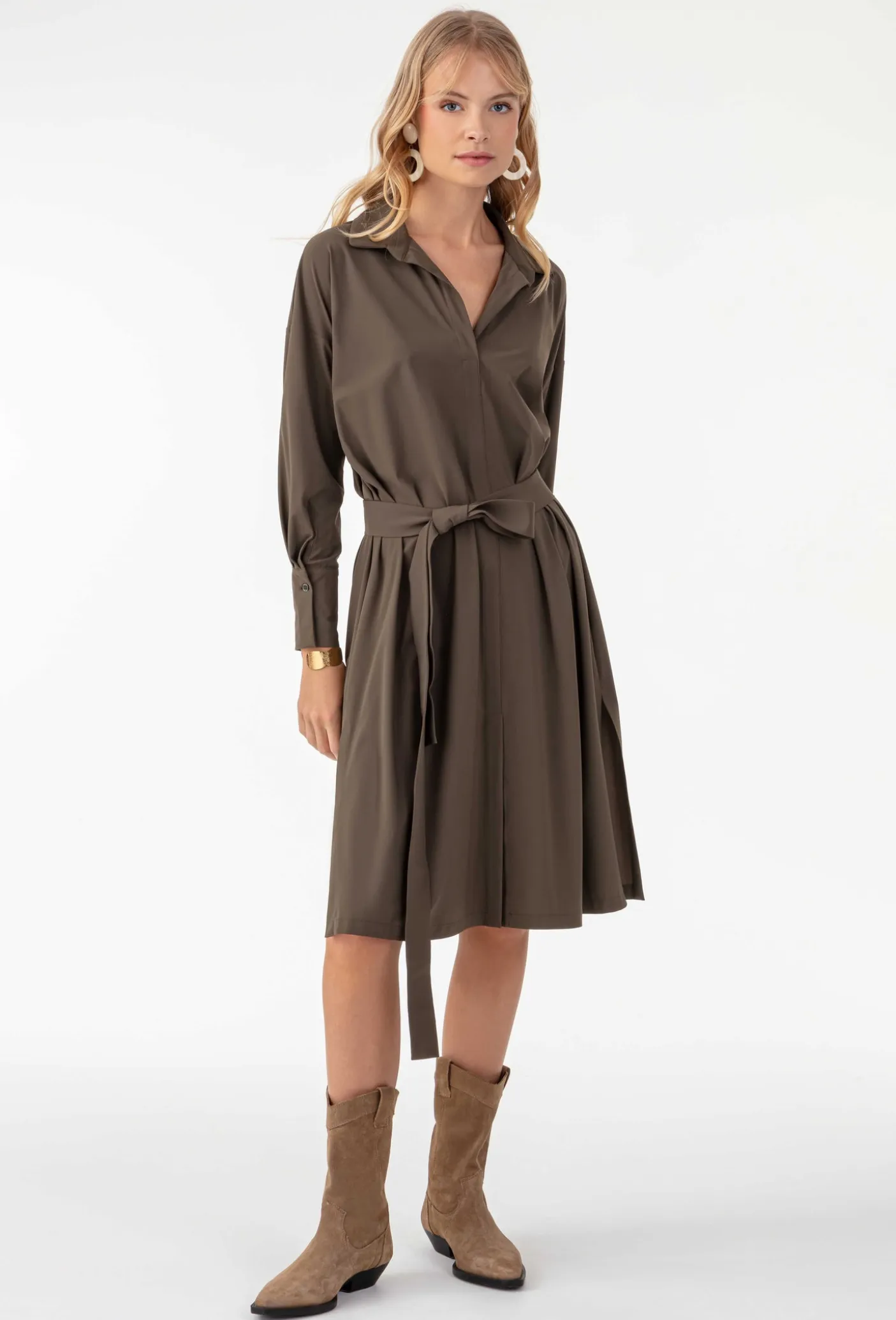 Robe EMRYS