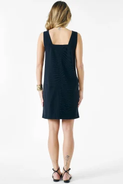 Robe ENID