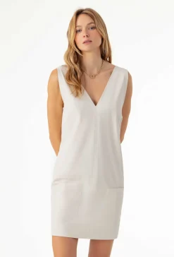 Robe ENID
