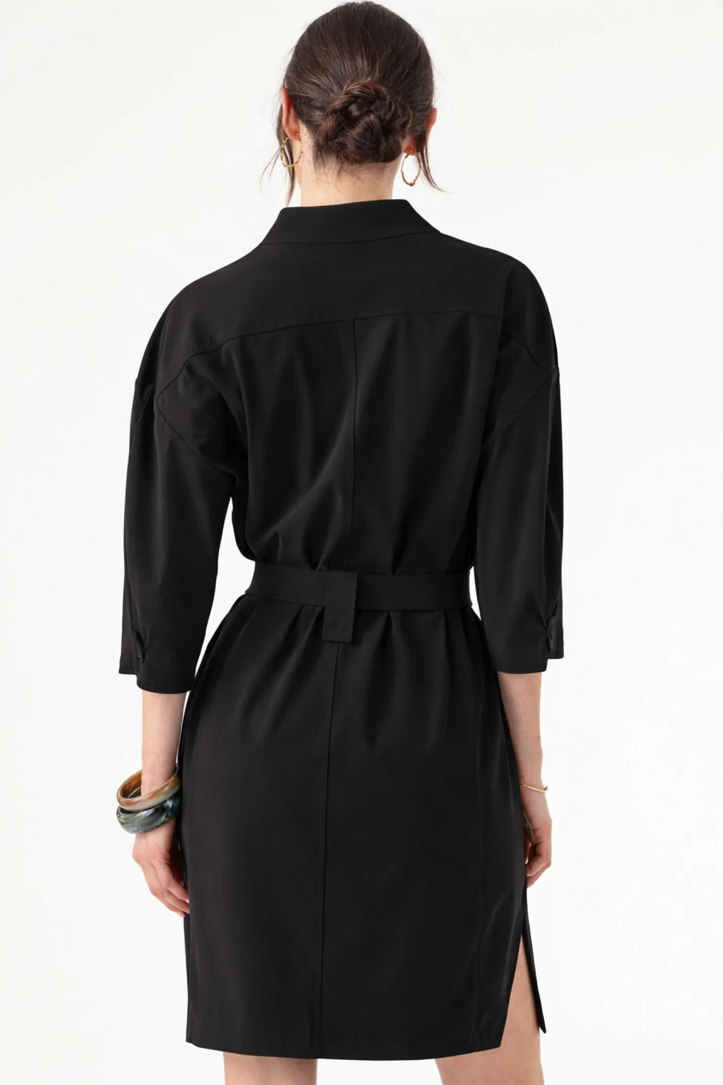 Robe ENOLA