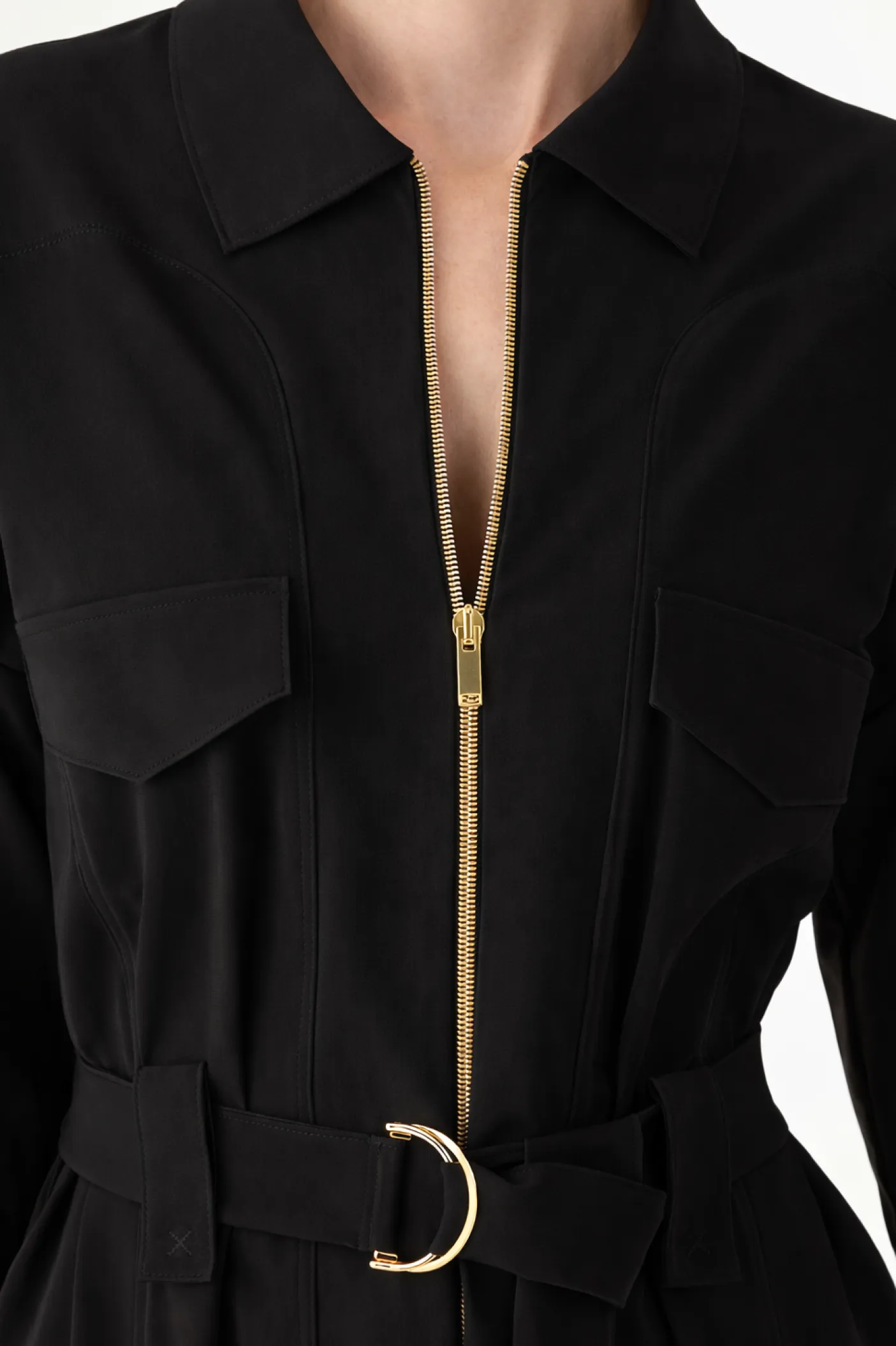 Robe ENOLA
