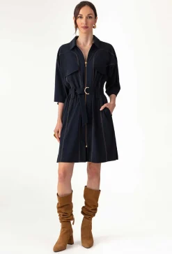 Robe ENOLA
