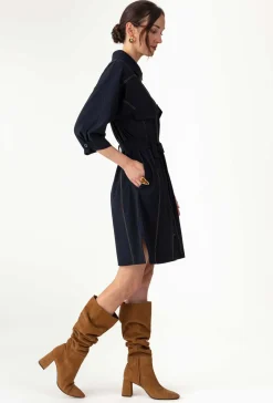 Robe ENOLA