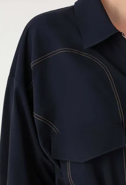 Robe ENOLA