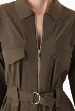 Robe ENOLA