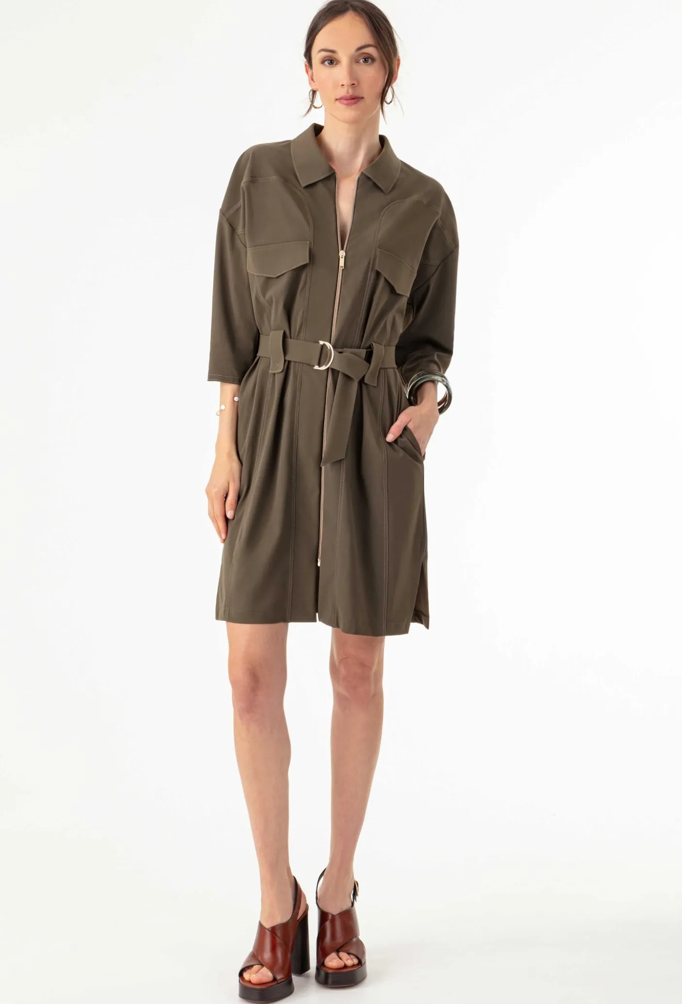 Robe ENOLA