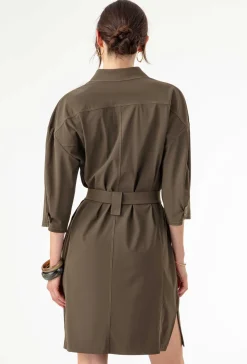 Robe ENOLA
