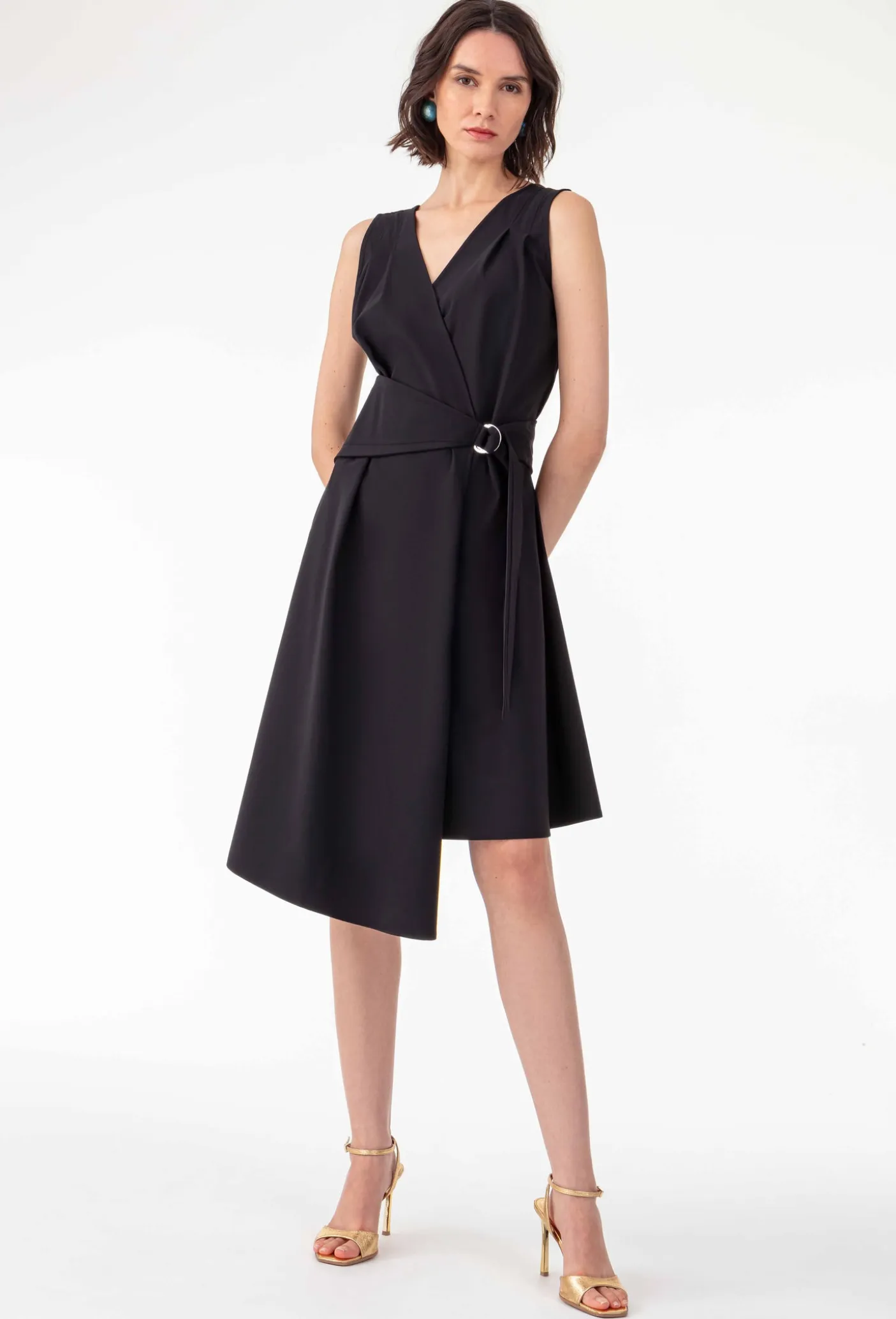 Robe ESTELLE