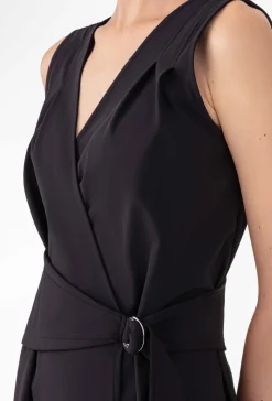 Robe ESTELLE