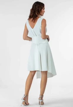 Robe ESTELLE