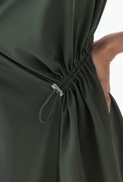 Robe ETA
