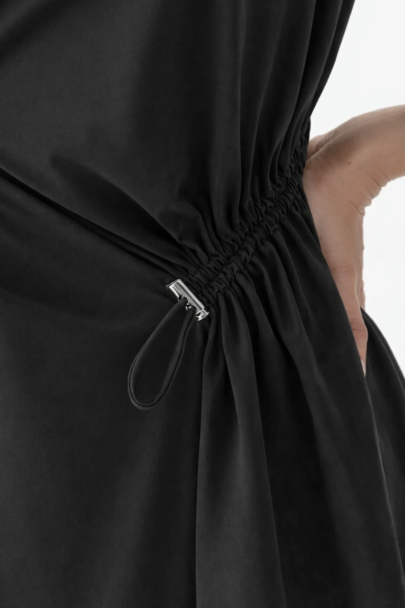 Robe ETA