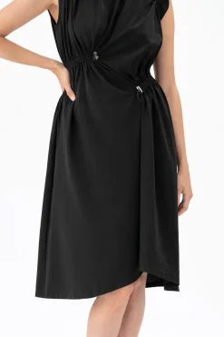 Robe ETA