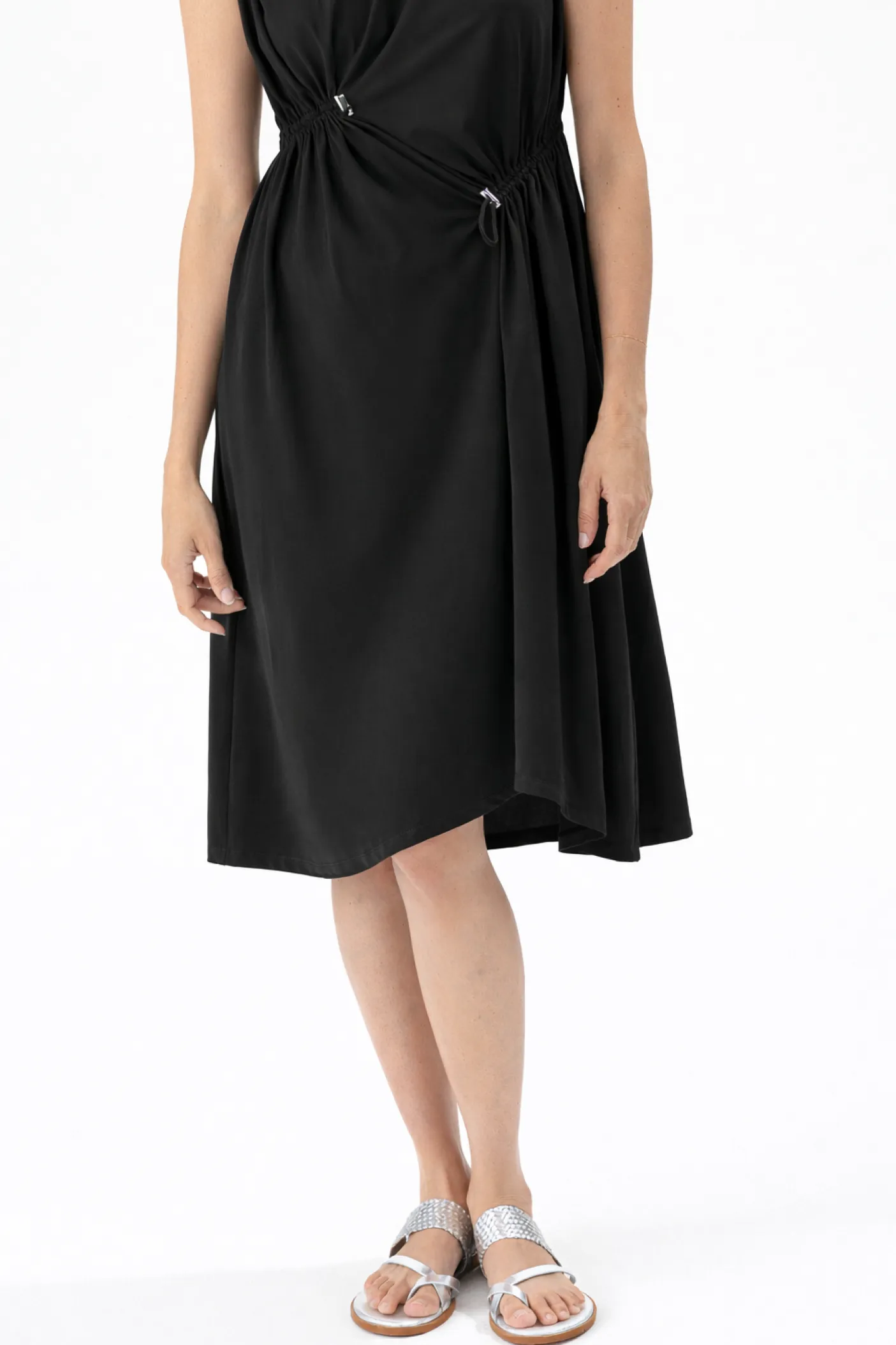 Robe ETA