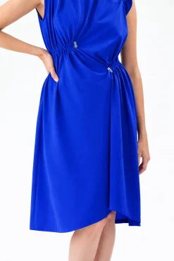 Robe ETA