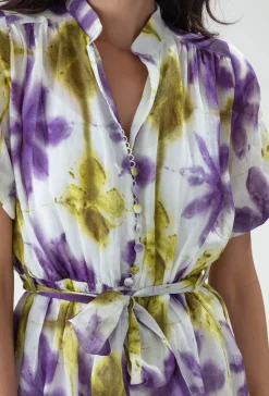 Robe EUPHORIA