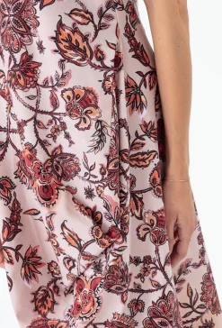 Robe EXCEPTION