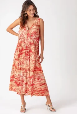 Robe FIMIE
