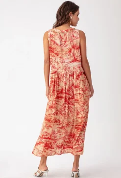 Robe FIMIE