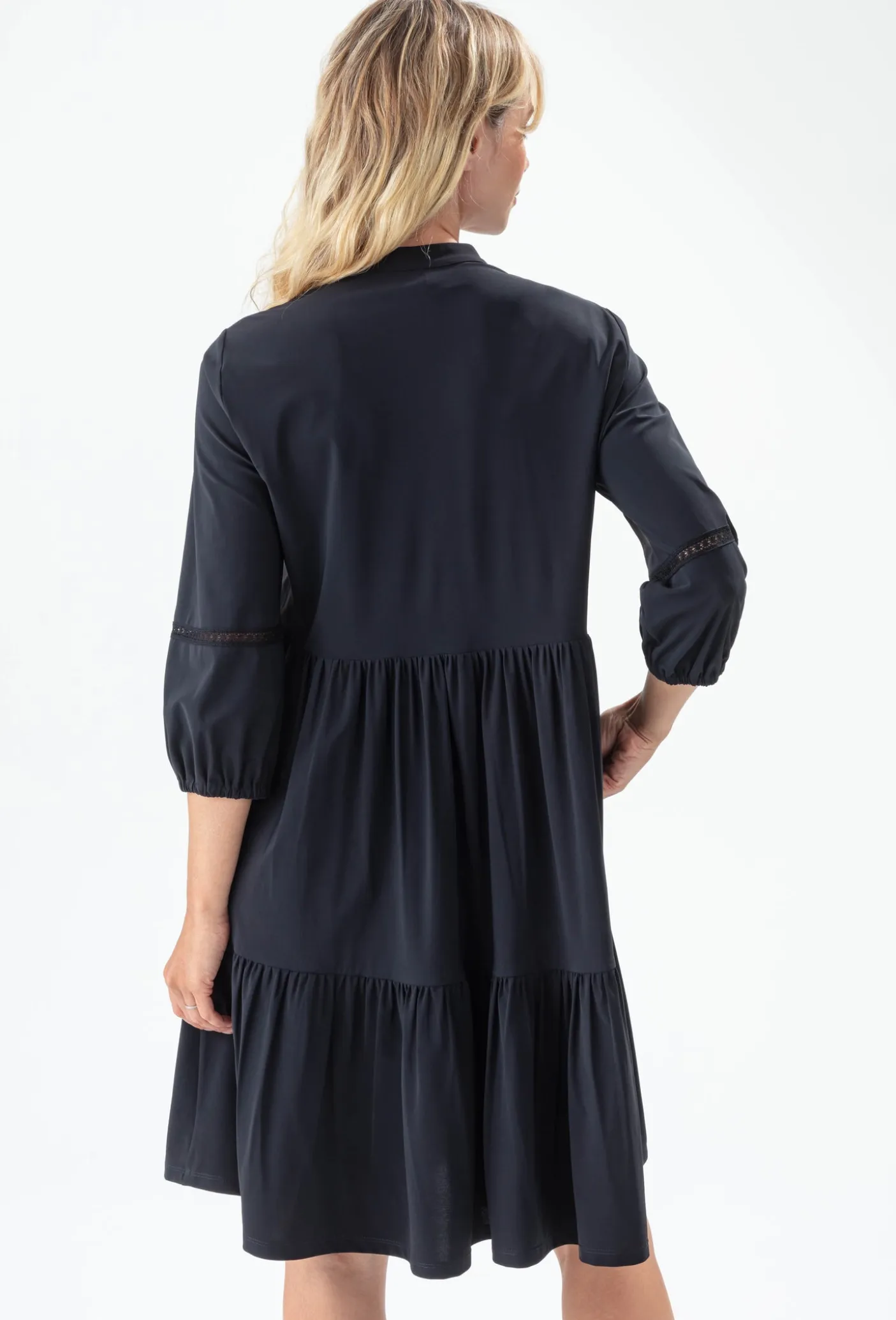 Robe FITIA