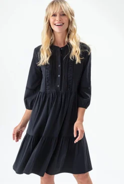 Robe FITIA